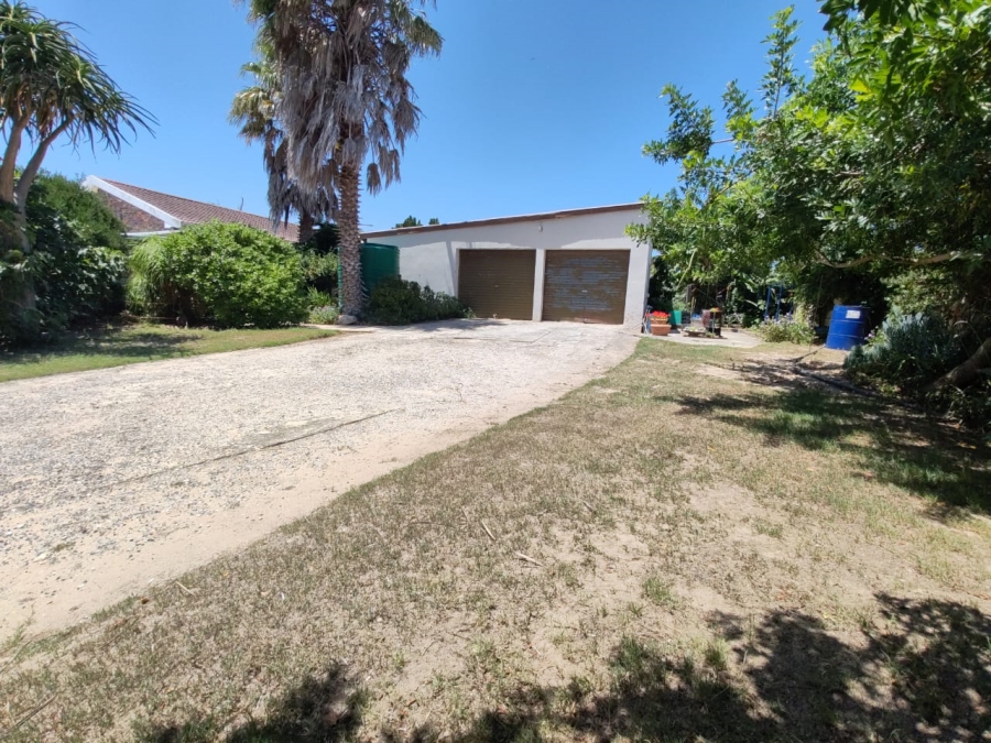 3 Bedroom Property for Sale in Colchester Eastern Cape